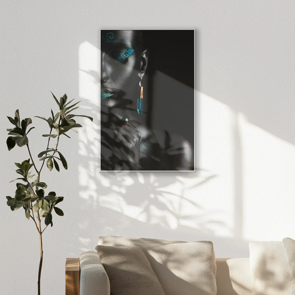 PS-070W100