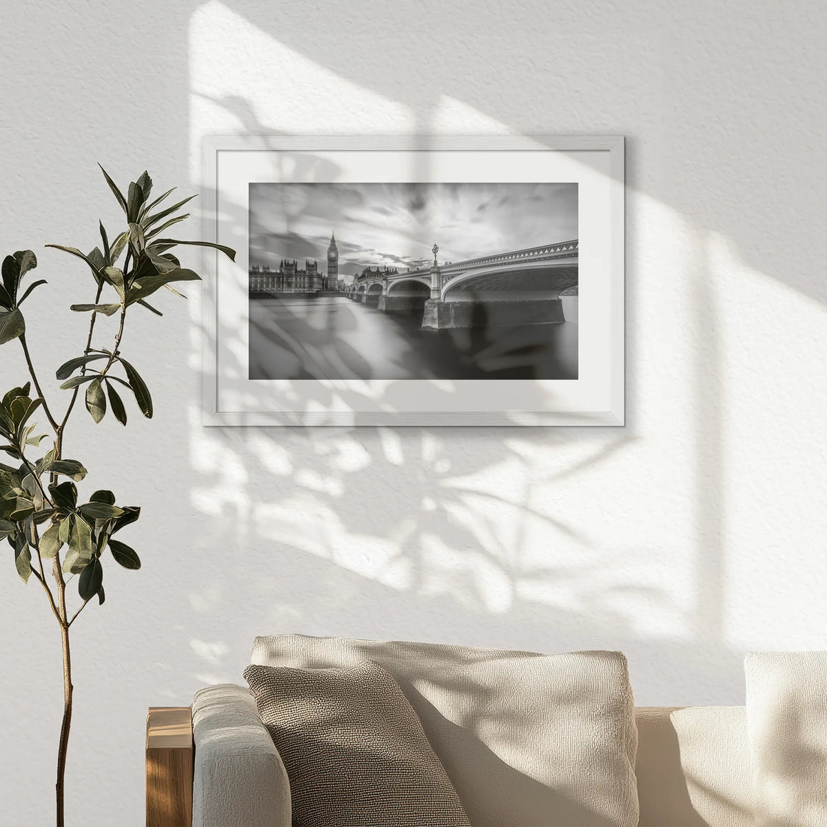 PWP060W040
