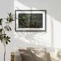 PKP060W040