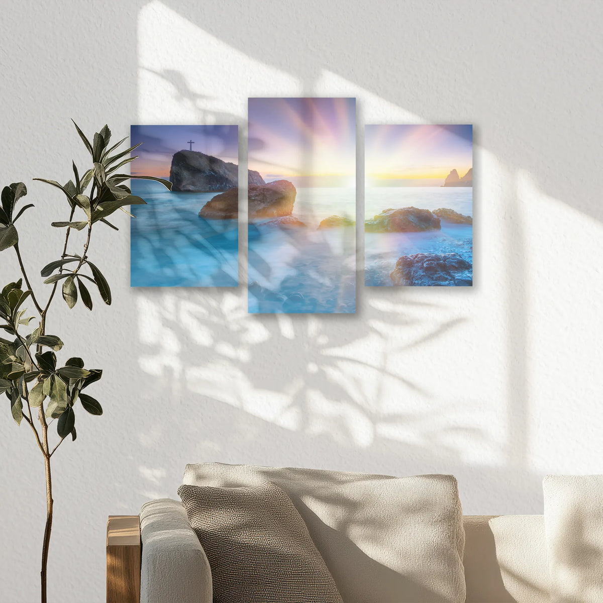 AC-060T040