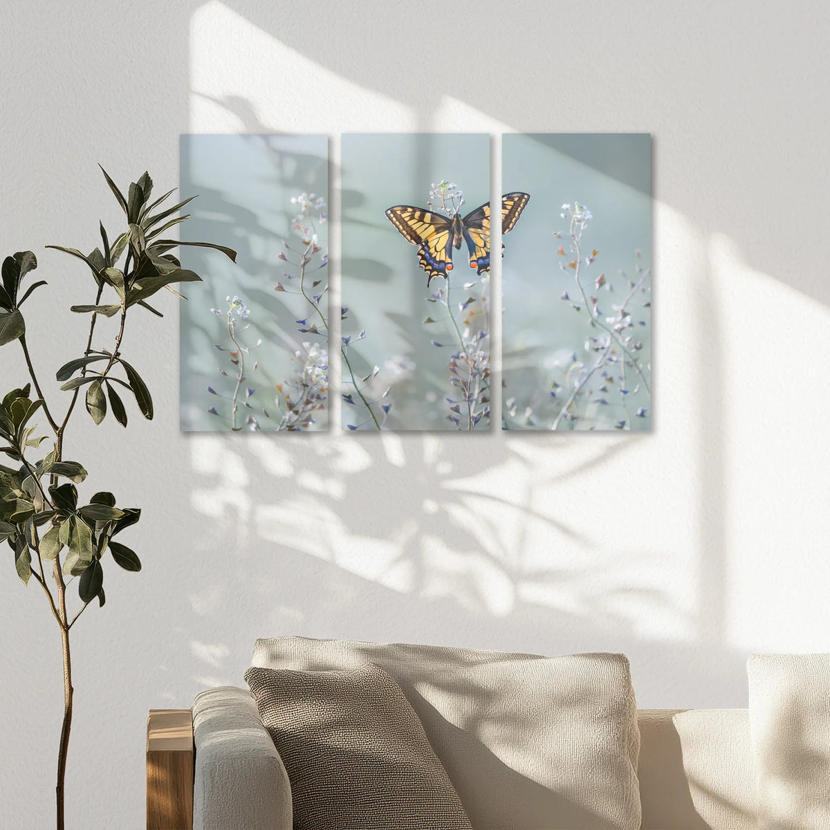AC-090R060