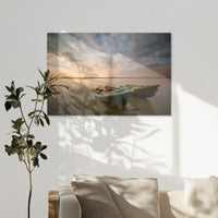 AL-120W080