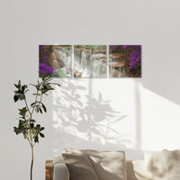 AL-150S050
