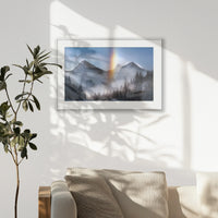 PSP093W062