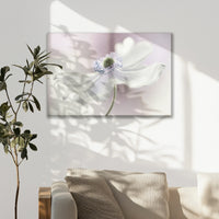 LW-075W050