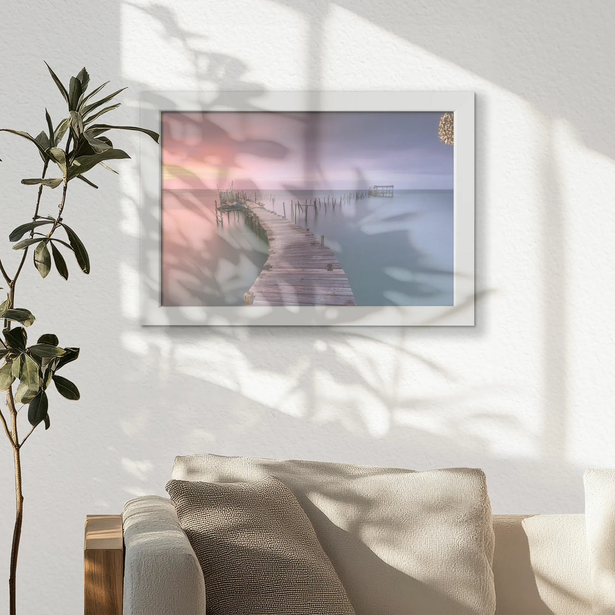LWW030W020