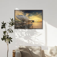 LWN100W070