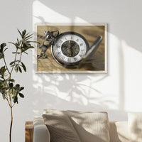 PN-060W040