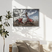 PK-093W062
