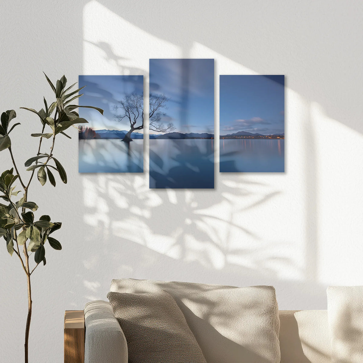 AL-090T060