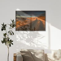 LWN120W080