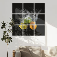 AL-120Z120