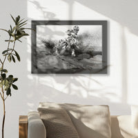 LWB030W020
