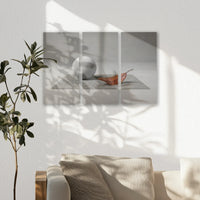 AC-060R040