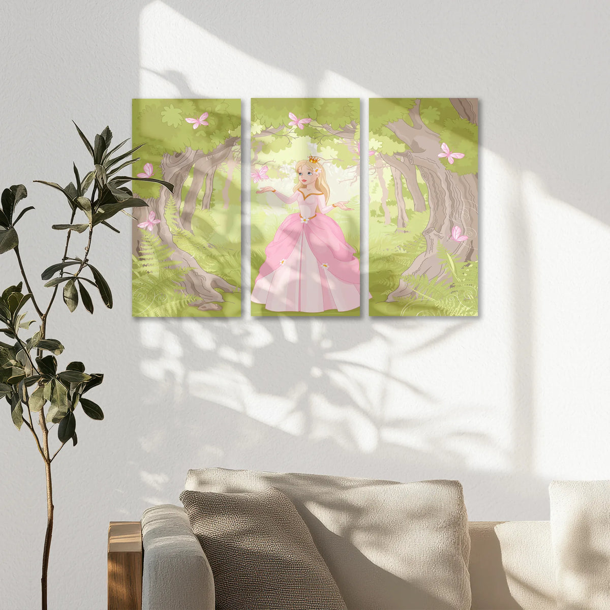 AC-090R060