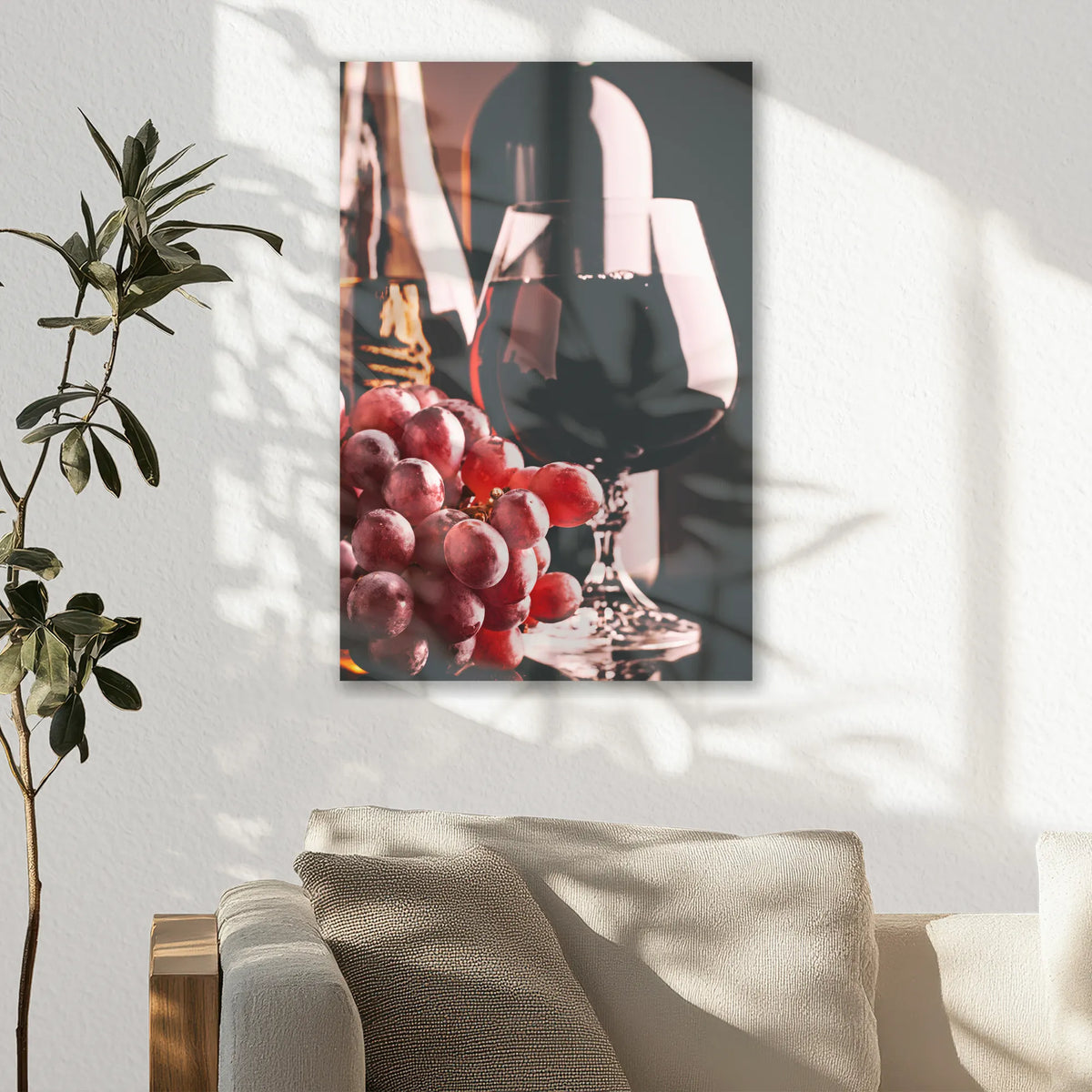 AL-020W030