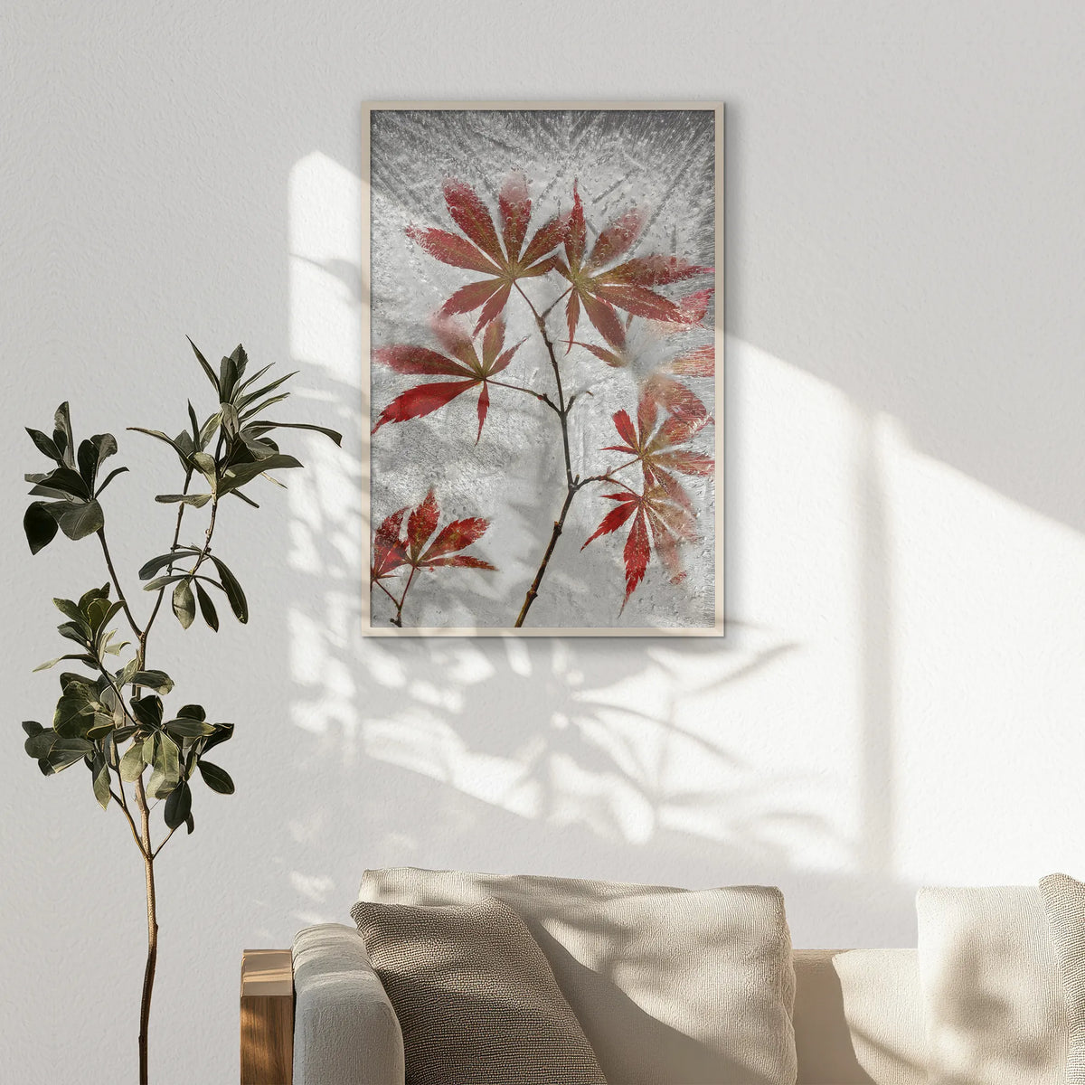 PN-070W100