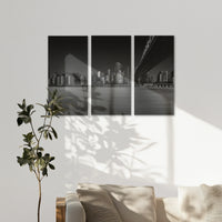 AC-150R100