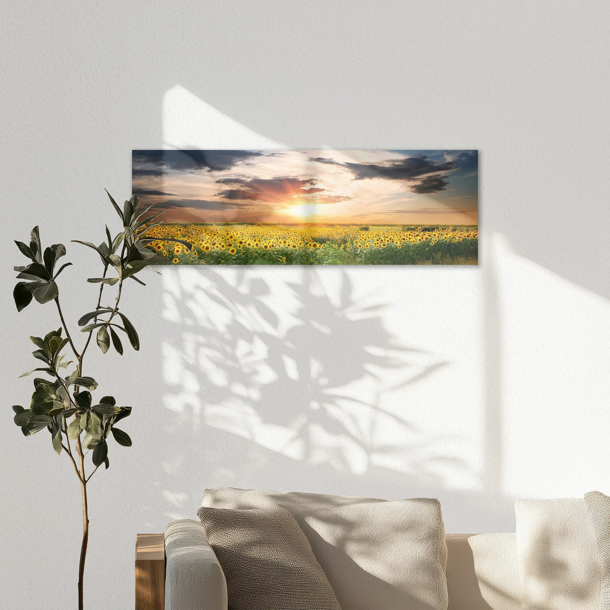 AC-120P040