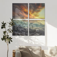 AC-120V120