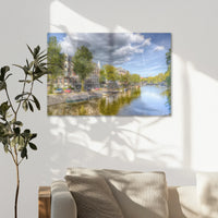 AC-075W050