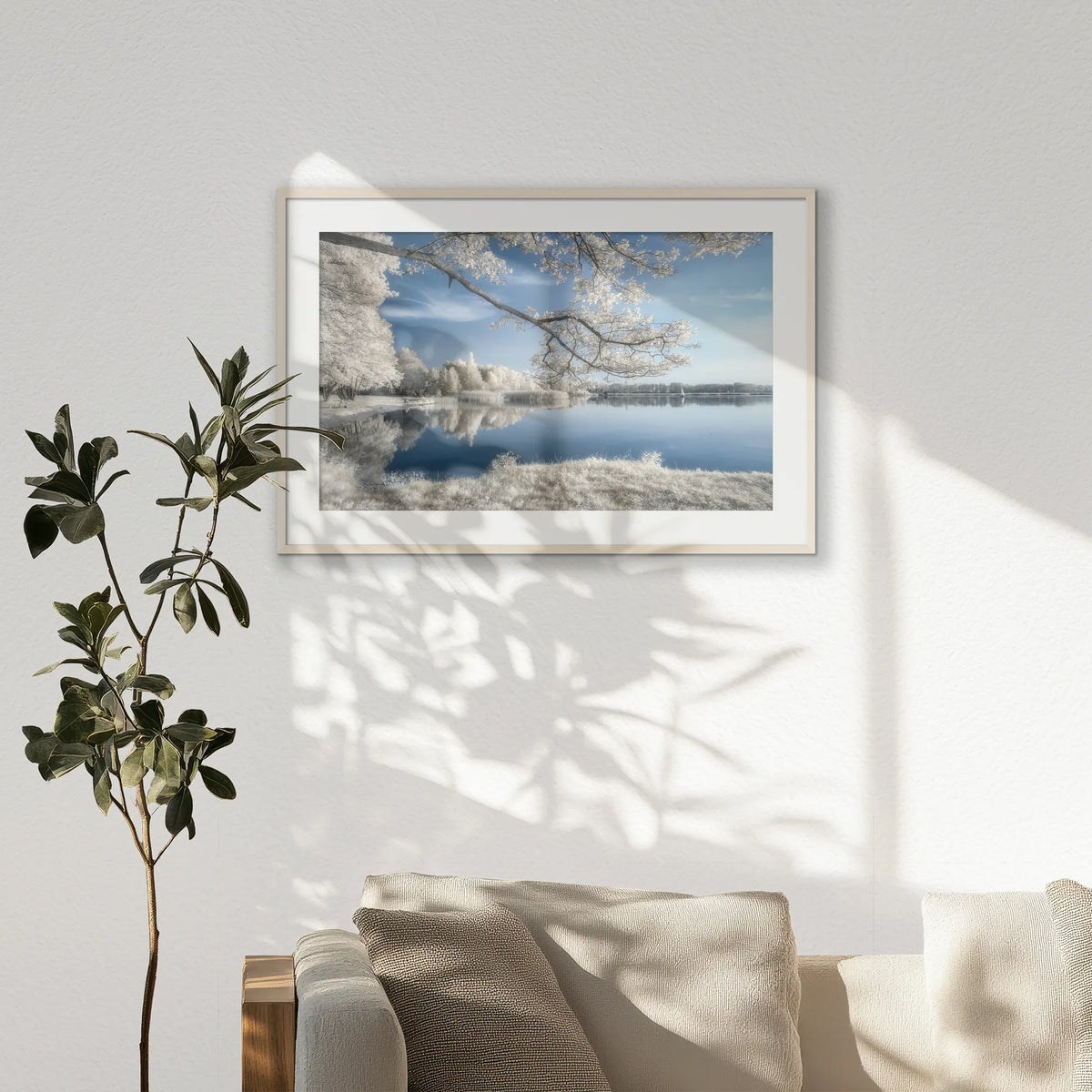 PNP100W070