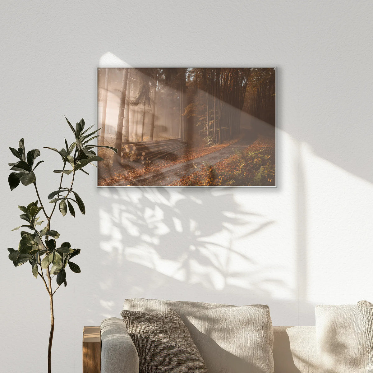 PS-120W080