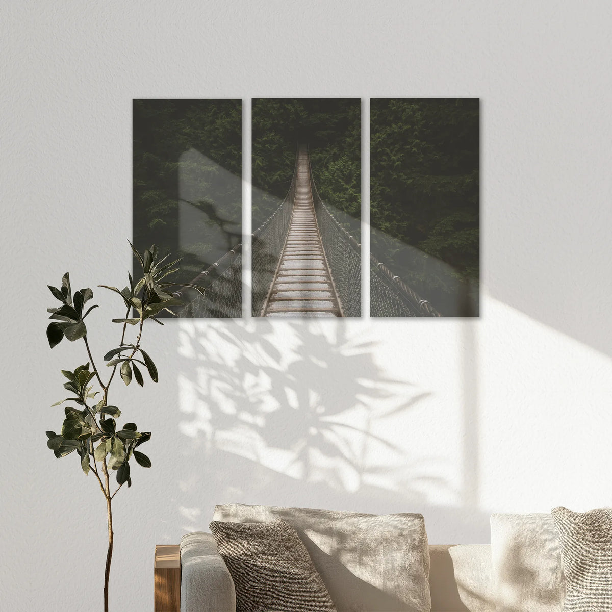 AC-150R100