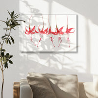 LW-030W020