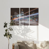 AL-150R100