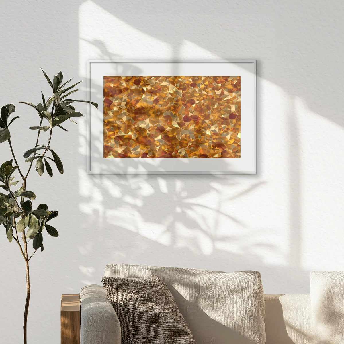 PSP060W040