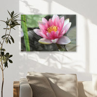AC-045W030