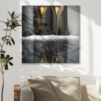 LW-050W050