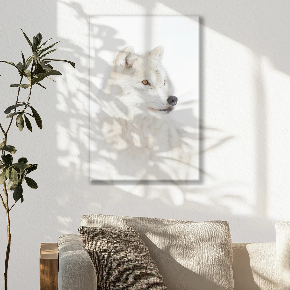 LW-020W030