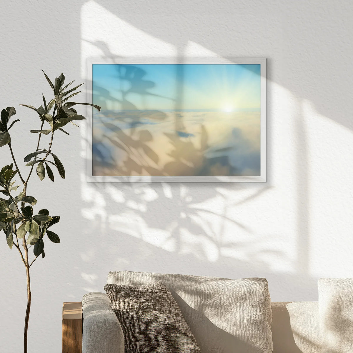 PW-060W040