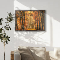 LWN060W040