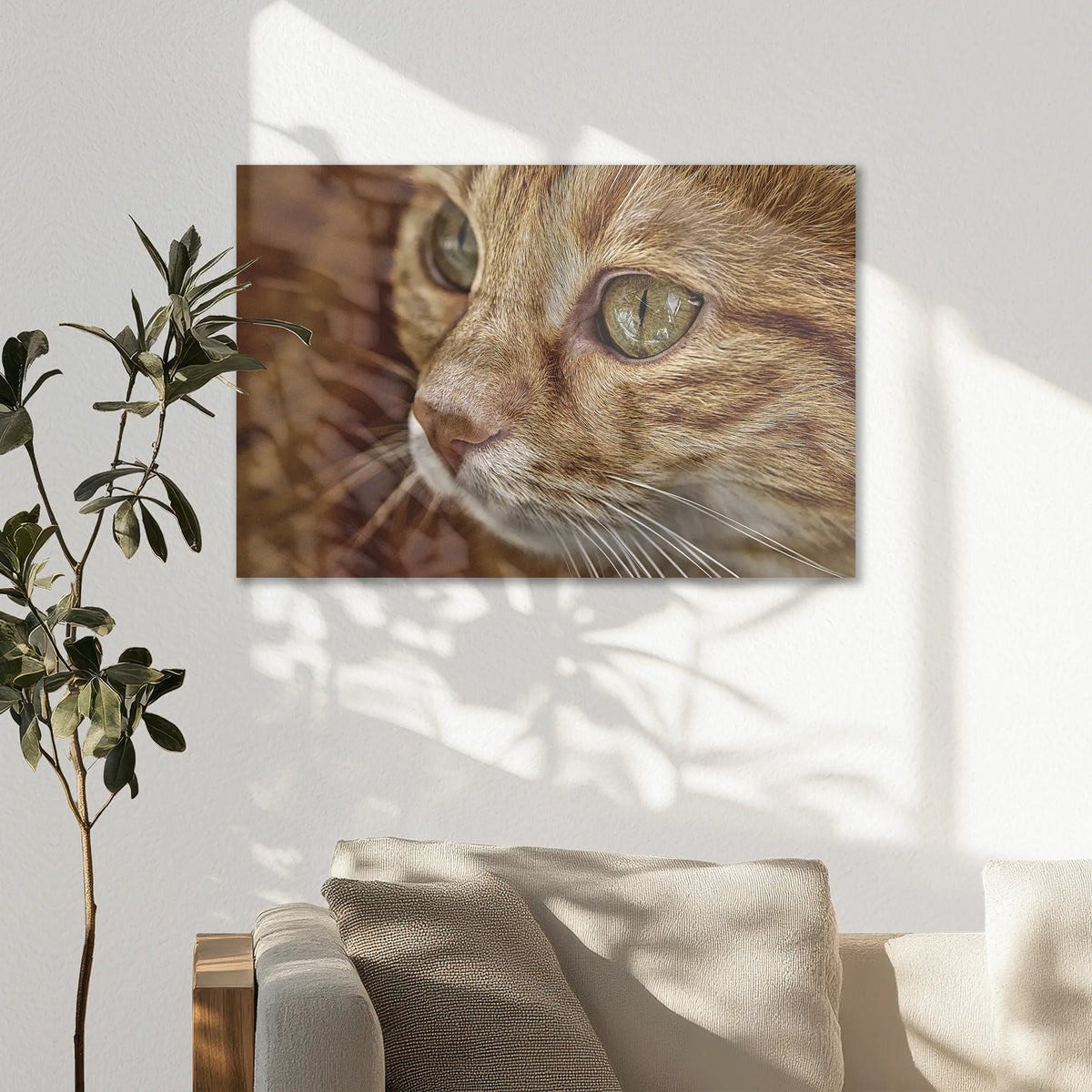 AL-090W060