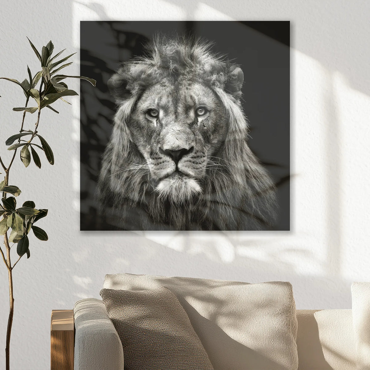 AC-030W030