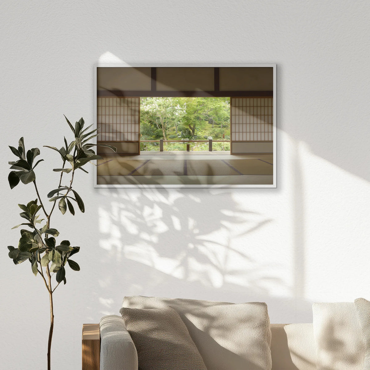 PW-100W070
