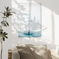 AC-030W045