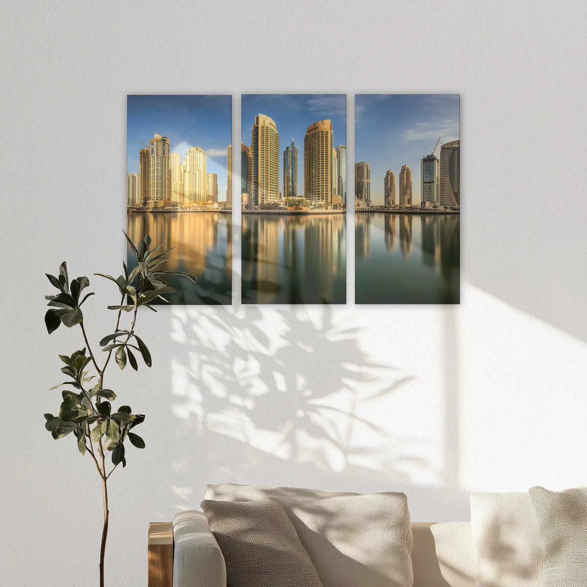 LW-180R120