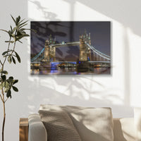 LW-045W030