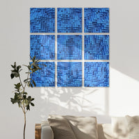 AL-150Z150