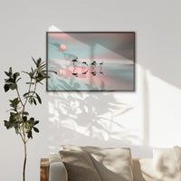 LWN120W080