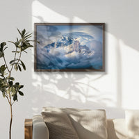 LWN060W040