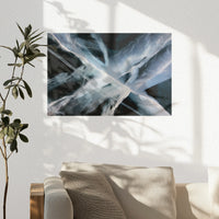 PO-030W020