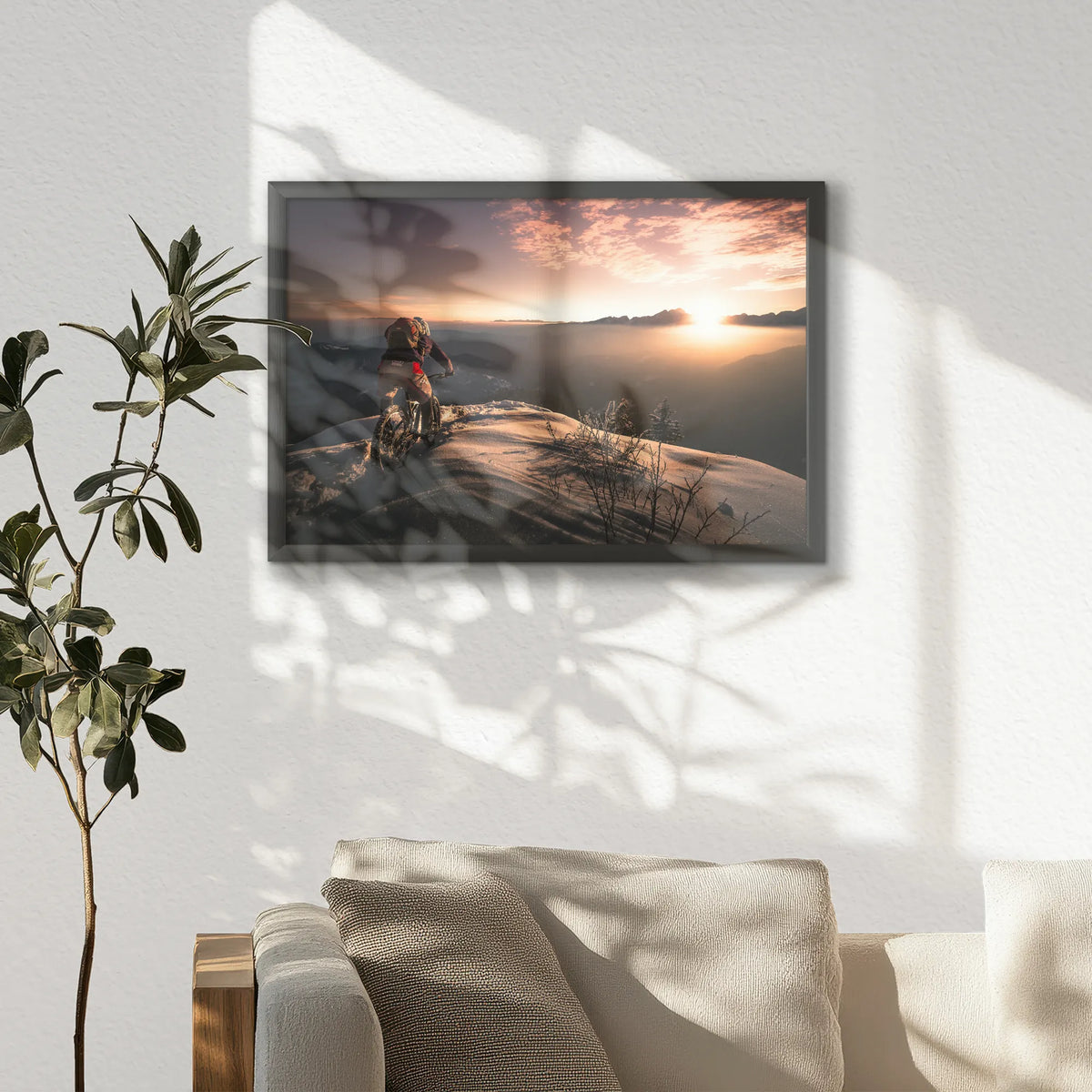 LWB060W040