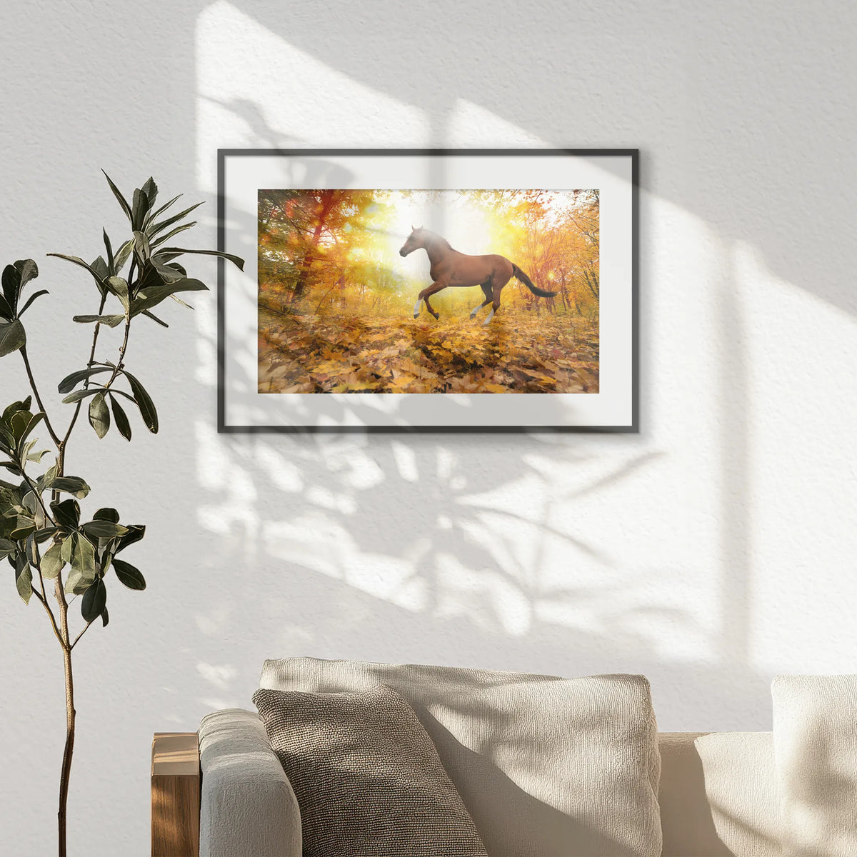 PBP060W040