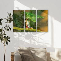 AL-060R040