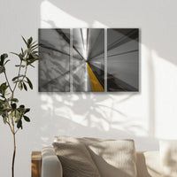 LW-060R040